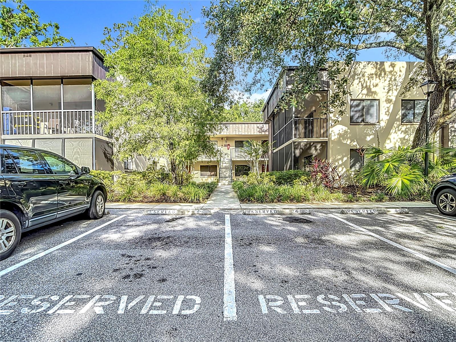 Image 45 of 54 For 11718 Raintree Village Boulevard C