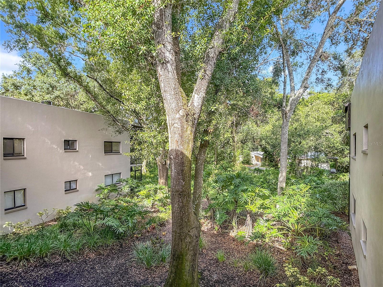 Image 46 of 54 For 11718 Raintree Village Boulevard C