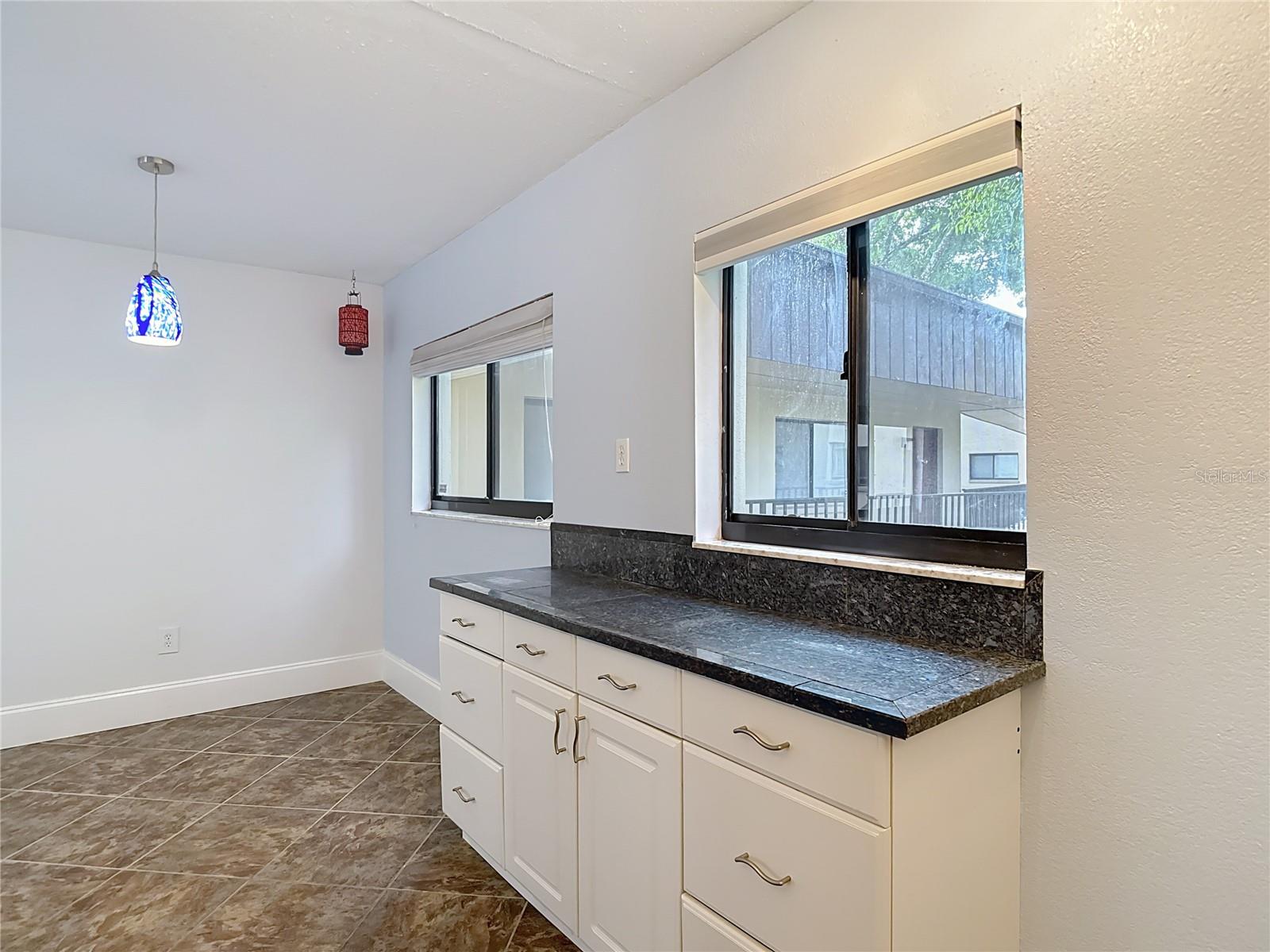 Image 5 of 54 For 11718 Raintree Village Boulevard C