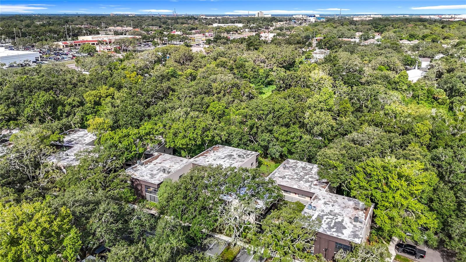 Image 51 of 54 For 11718 Raintree Village Boulevard C