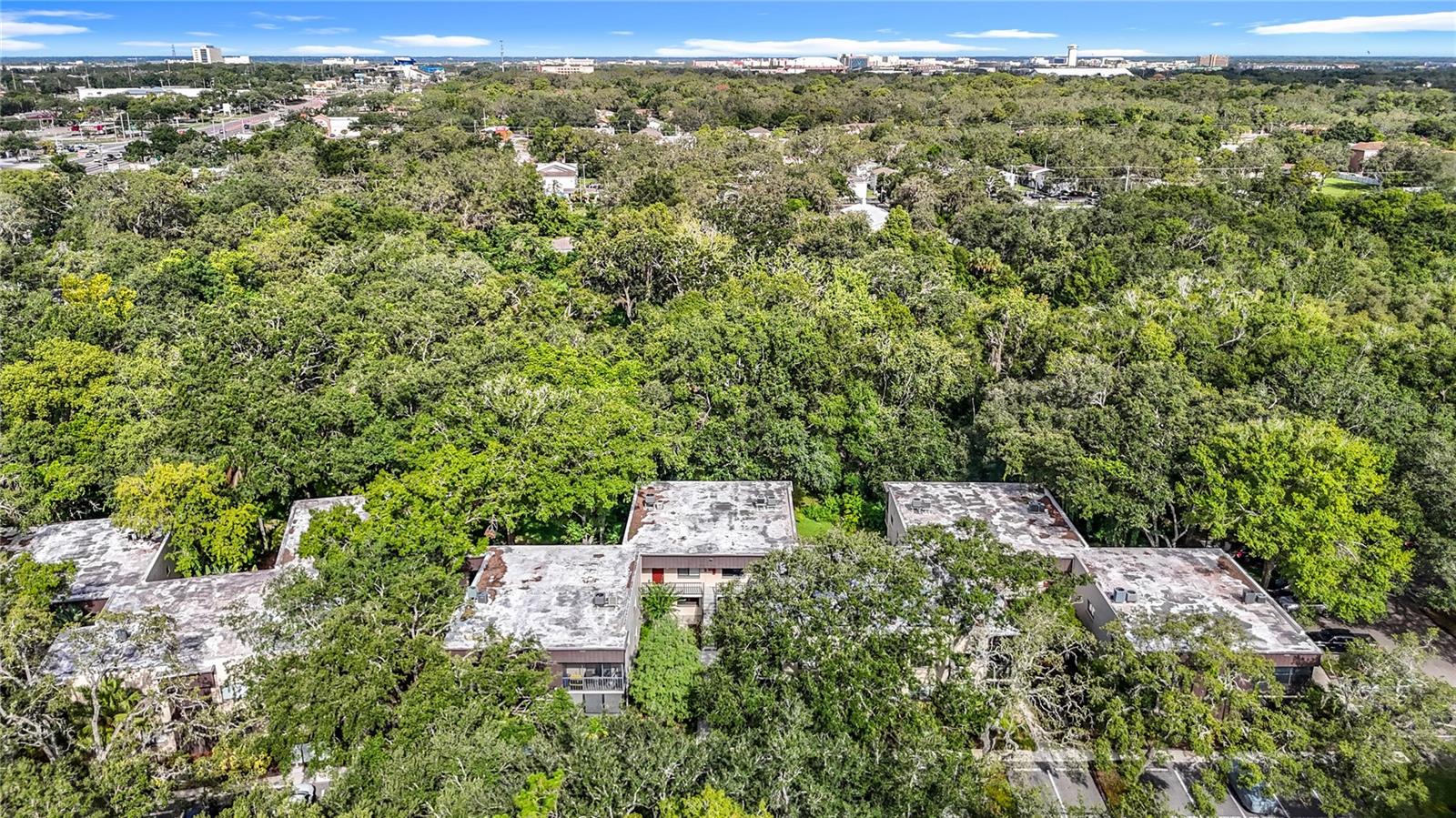Image 53 of 54 For 11718 Raintree Village Boulevard C
