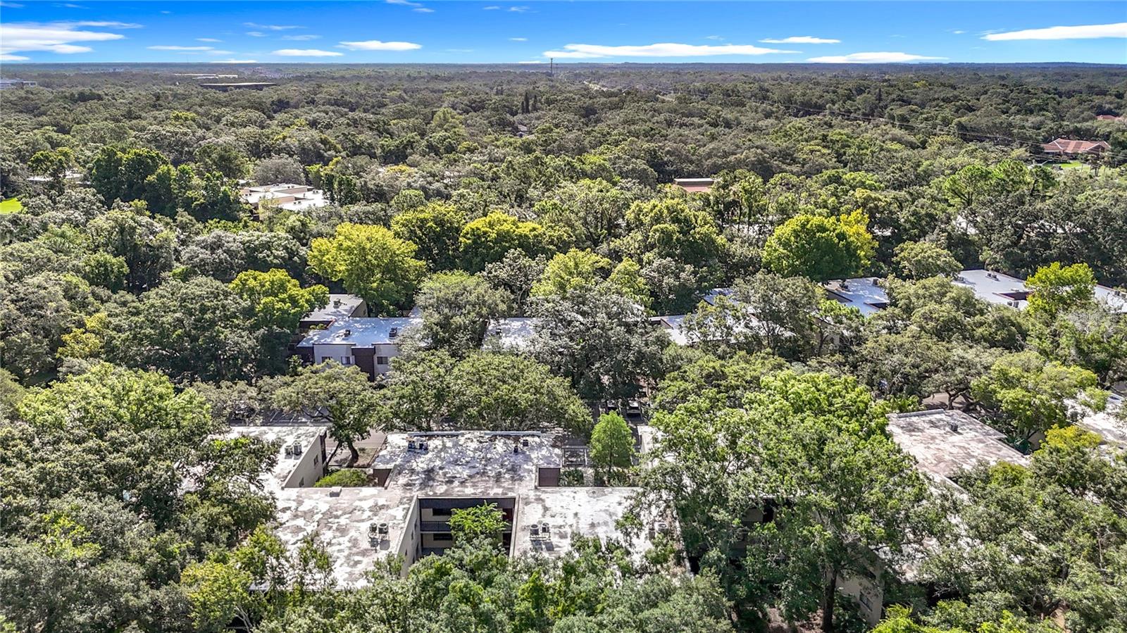 Image 54 of 54 For 11718 Raintree Village Boulevard C