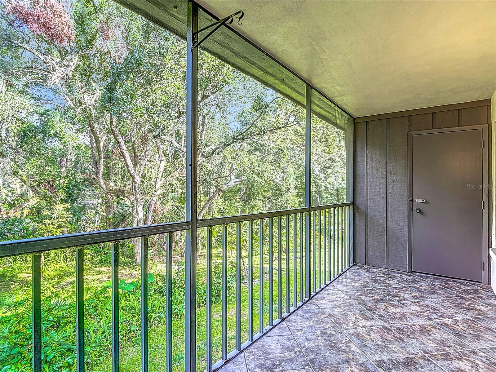 Image 7 of 54 For 11718 Raintree Village Boulevard C