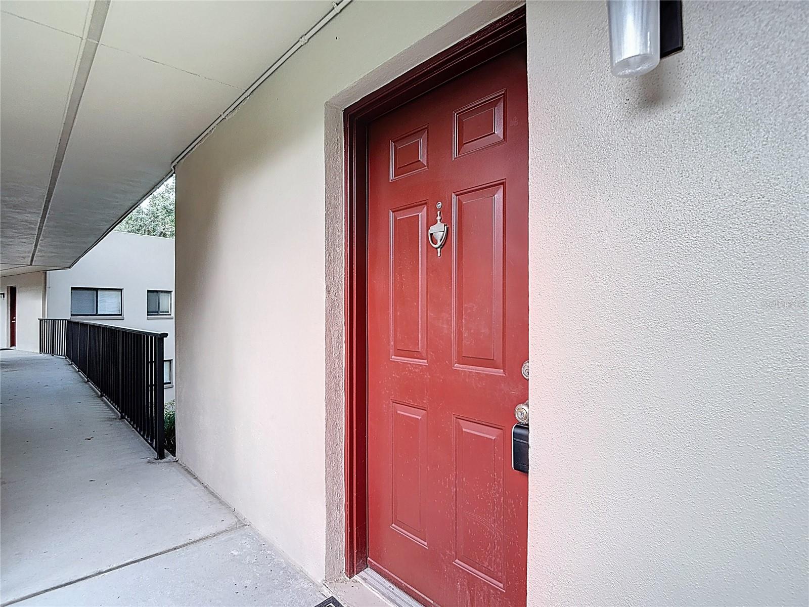 Image 8 of 54 For 11718 Raintree Village Boulevard C