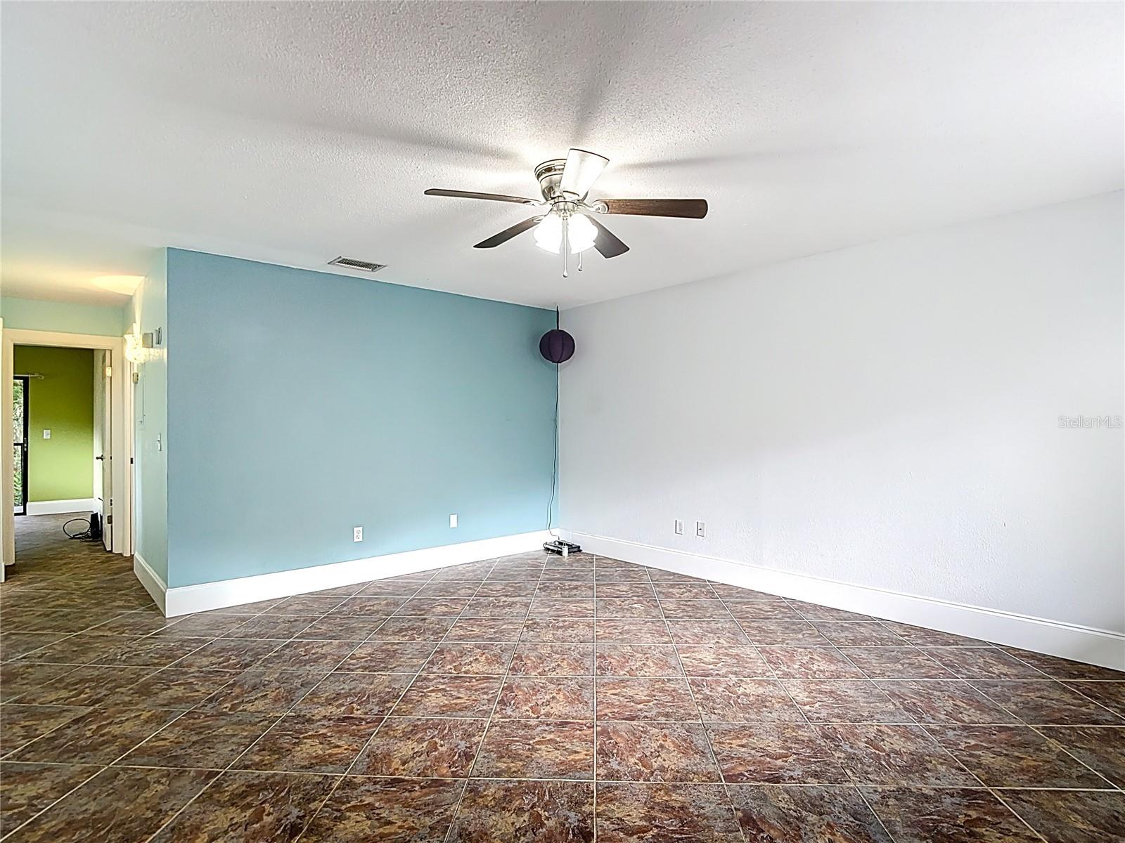 Image 9 of 54 For 11718 Raintree Village Boulevard C