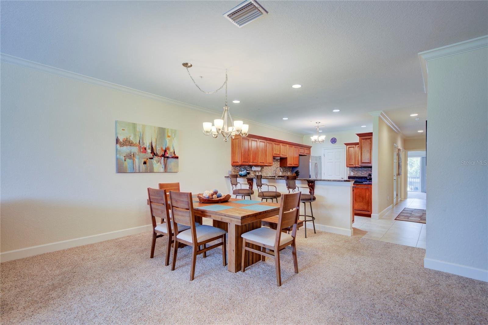 Image 11 of 46 For 300 Capri Boulevard 8
