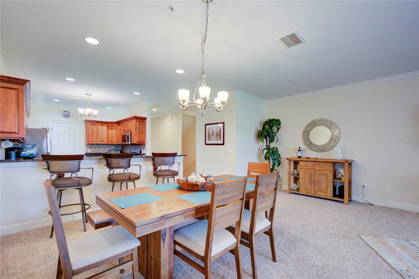 Image 12 of 46 For 300 Capri Boulevard 8