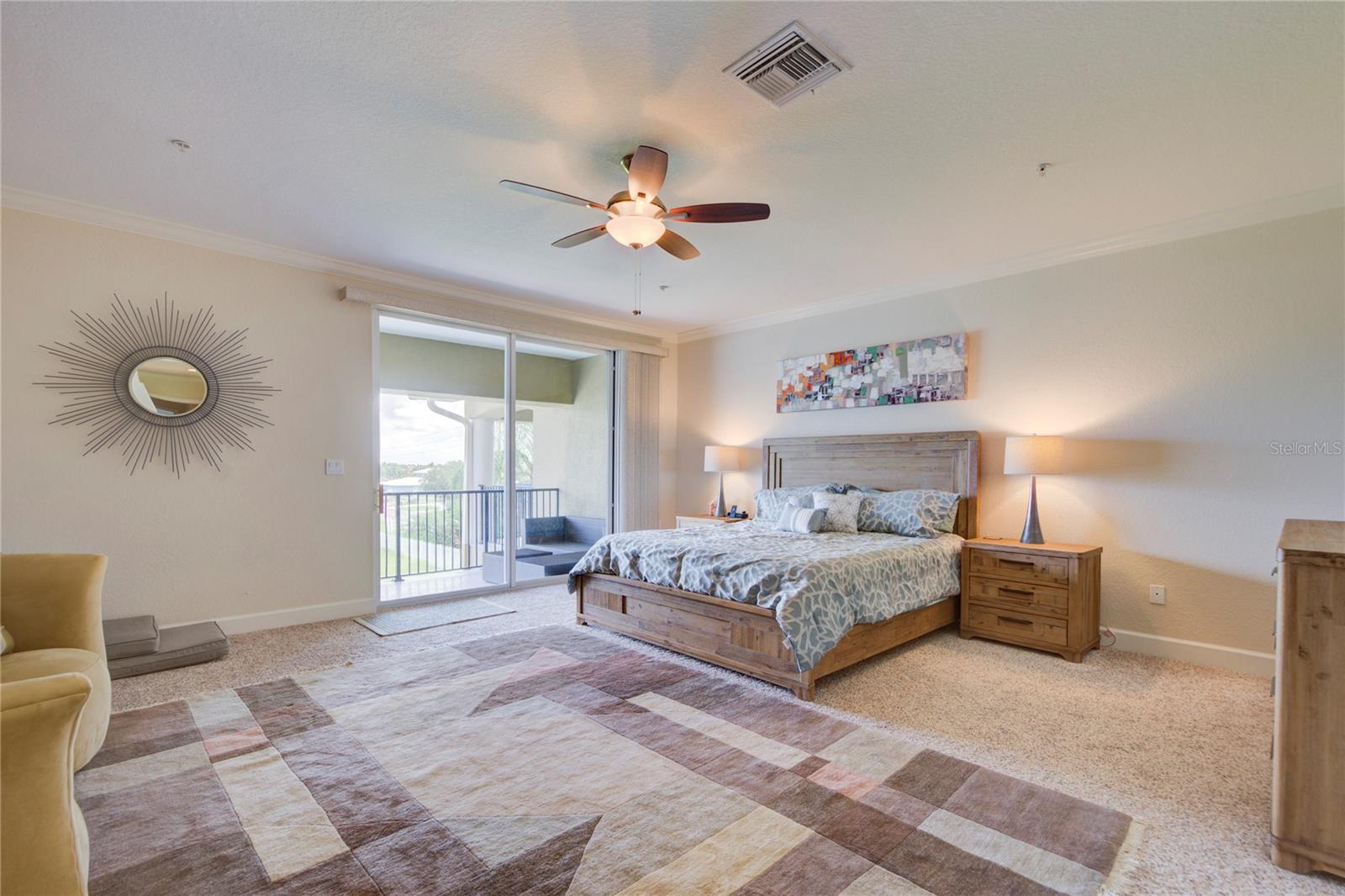 Image 18 of 46 For 300 Capri Boulevard 8