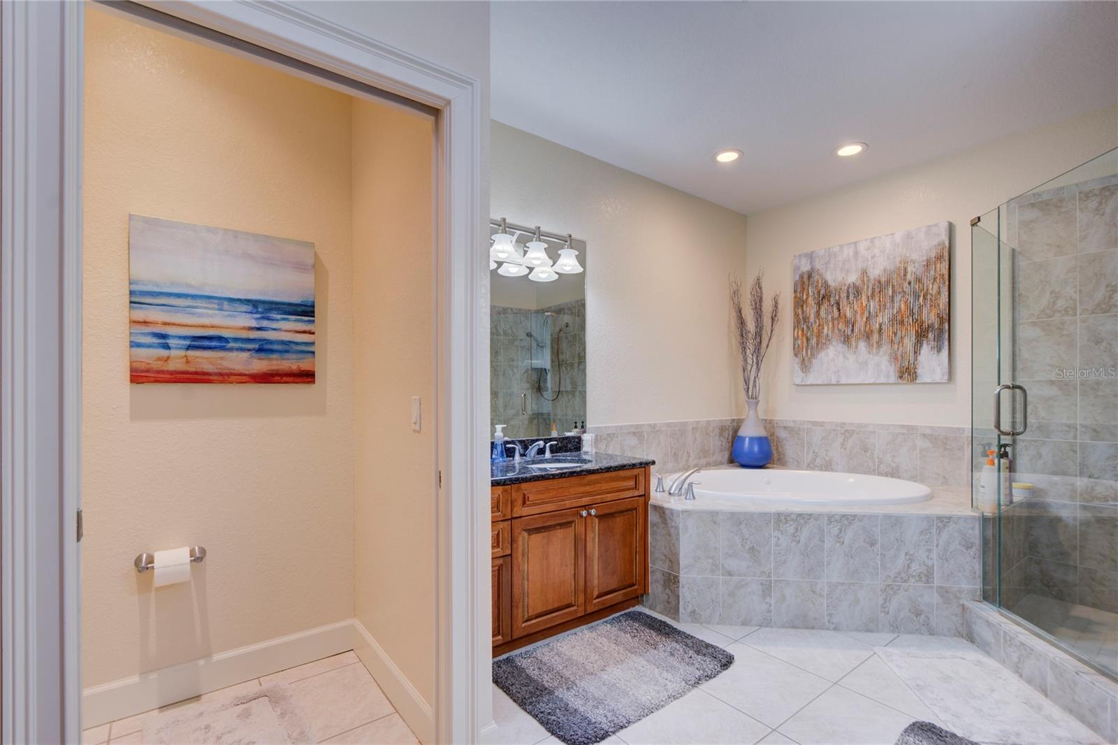 Image 24 of 46 For 300 Capri Boulevard 8