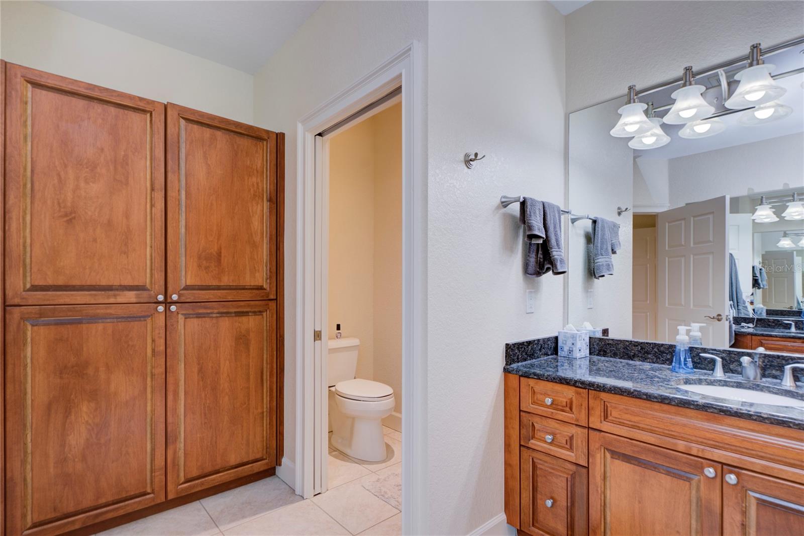 Image 26 of 46 For 300 Capri Boulevard 8