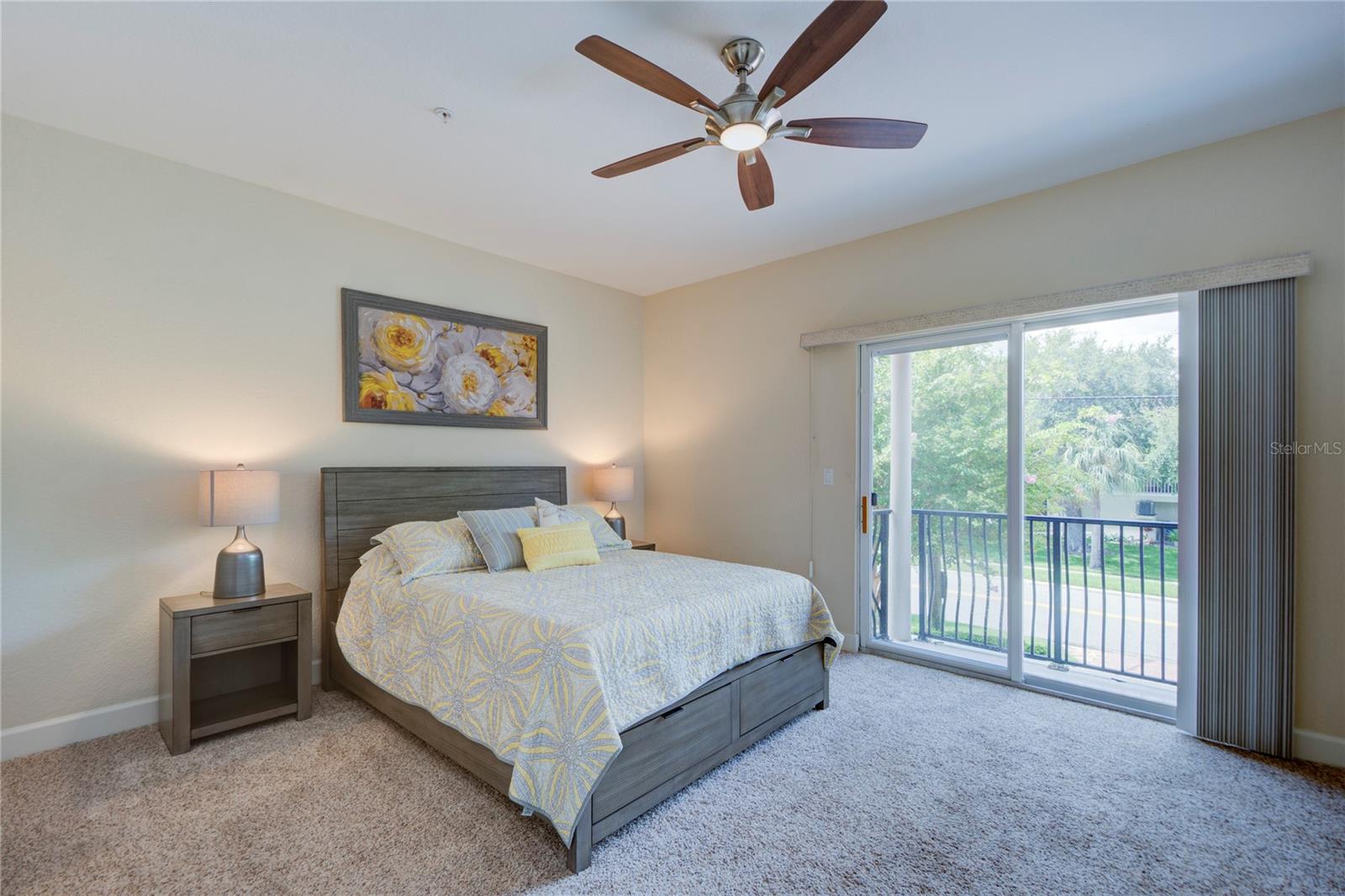 Image 27 of 46 For 300 Capri Boulevard 8