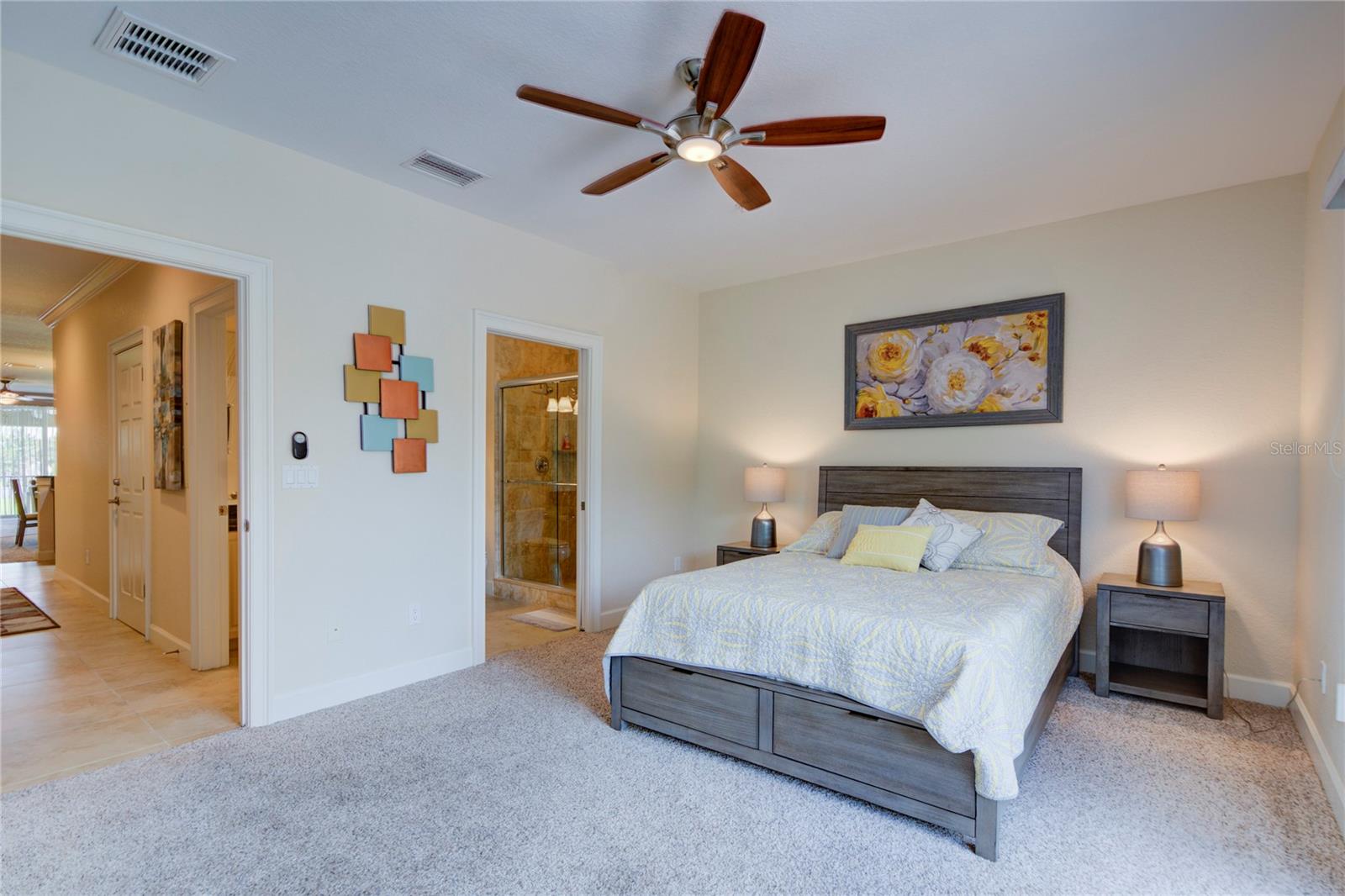 Image 28 of 46 For 300 Capri Boulevard 8