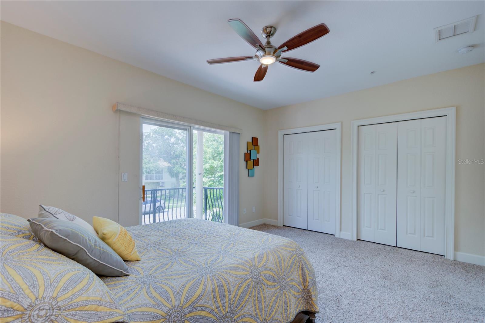 Image 29 of 46 For 300 Capri Boulevard 8