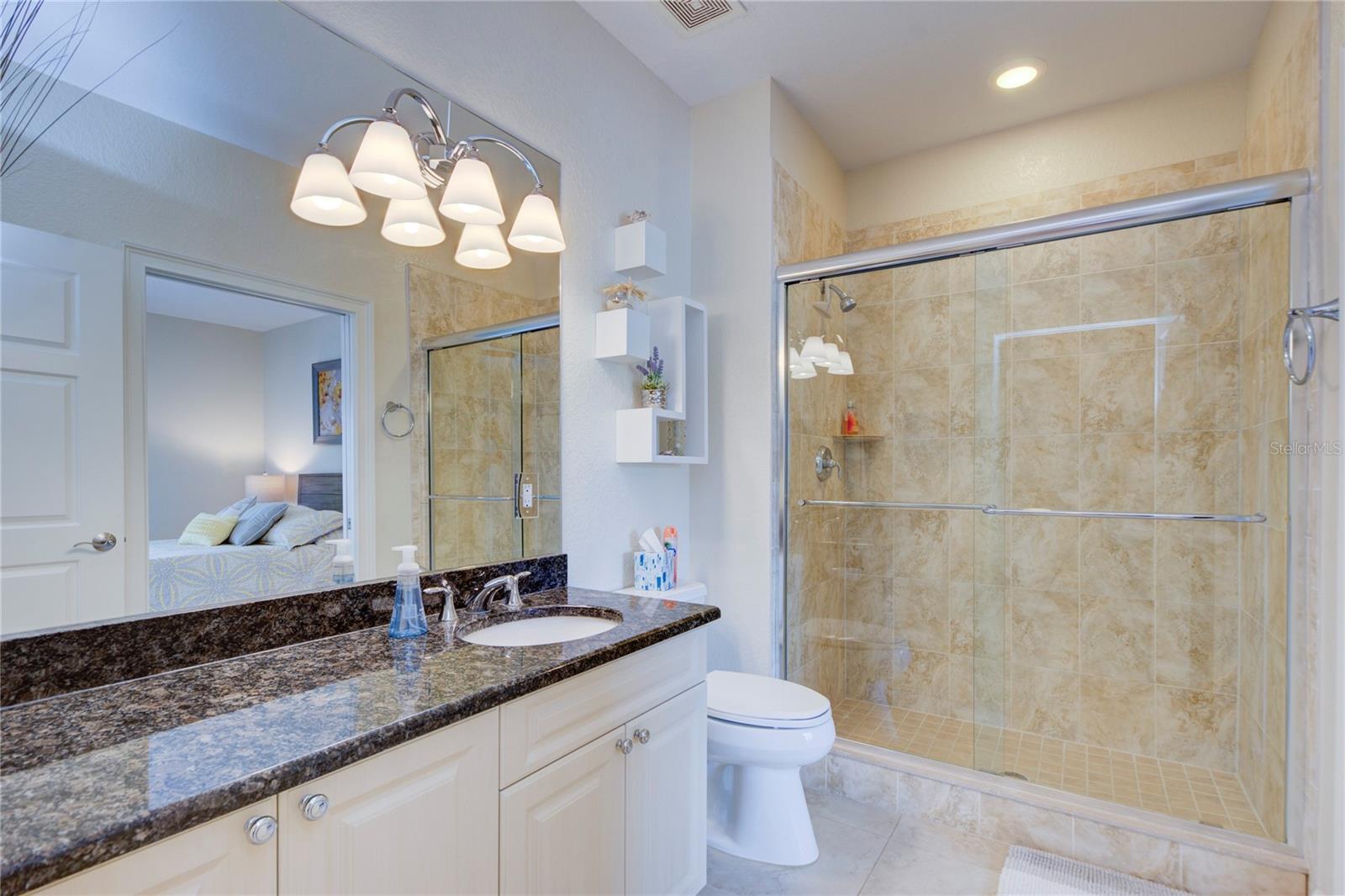 Image 30 of 46 For 300 Capri Boulevard 8