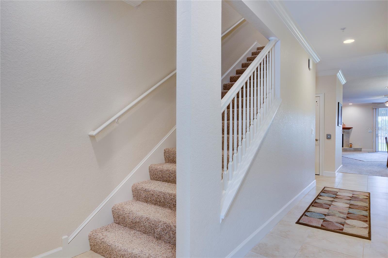 Image 31 of 46 For 300 Capri Boulevard 8