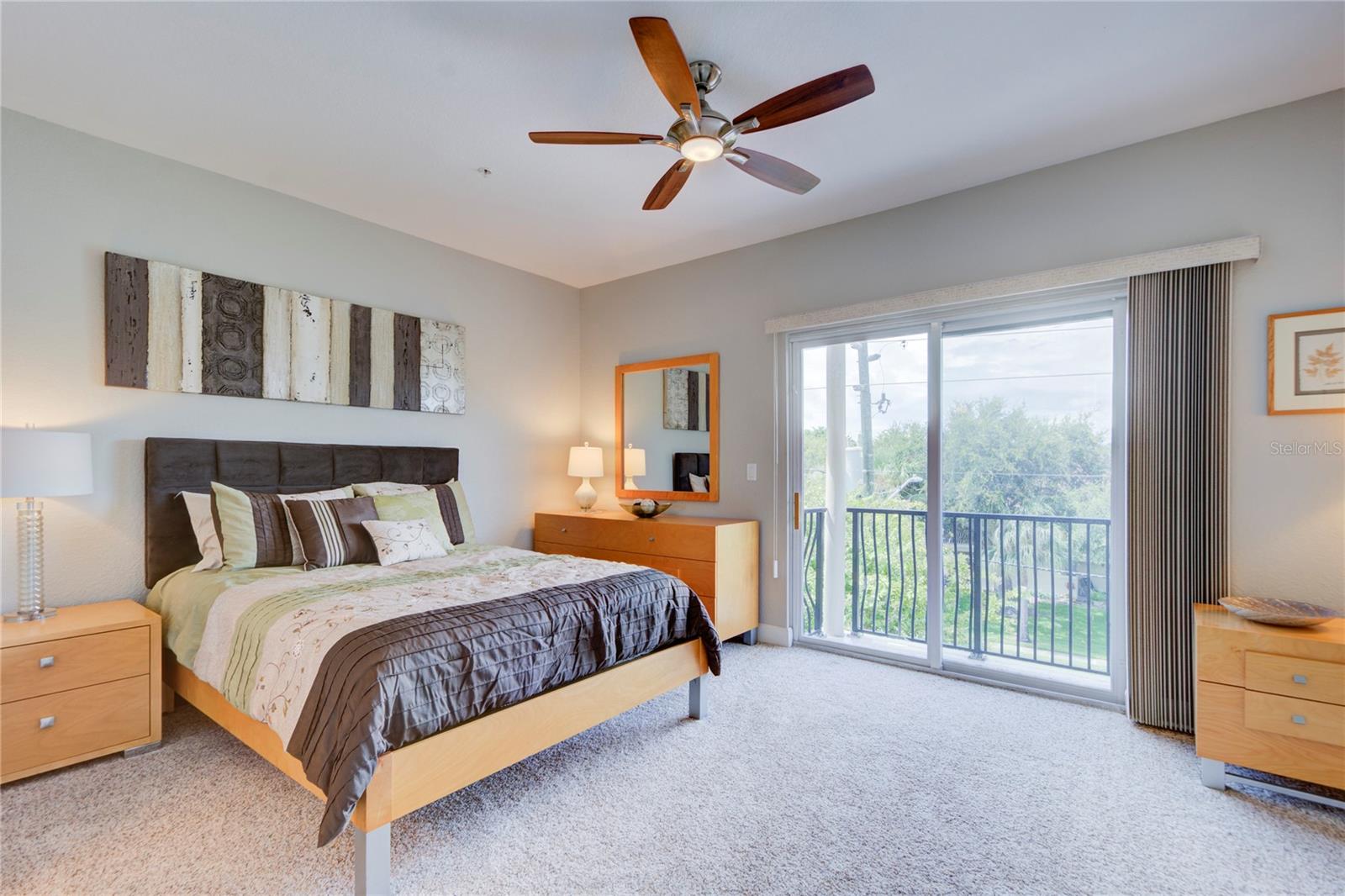 Image 32 of 46 For 300 Capri Boulevard 8