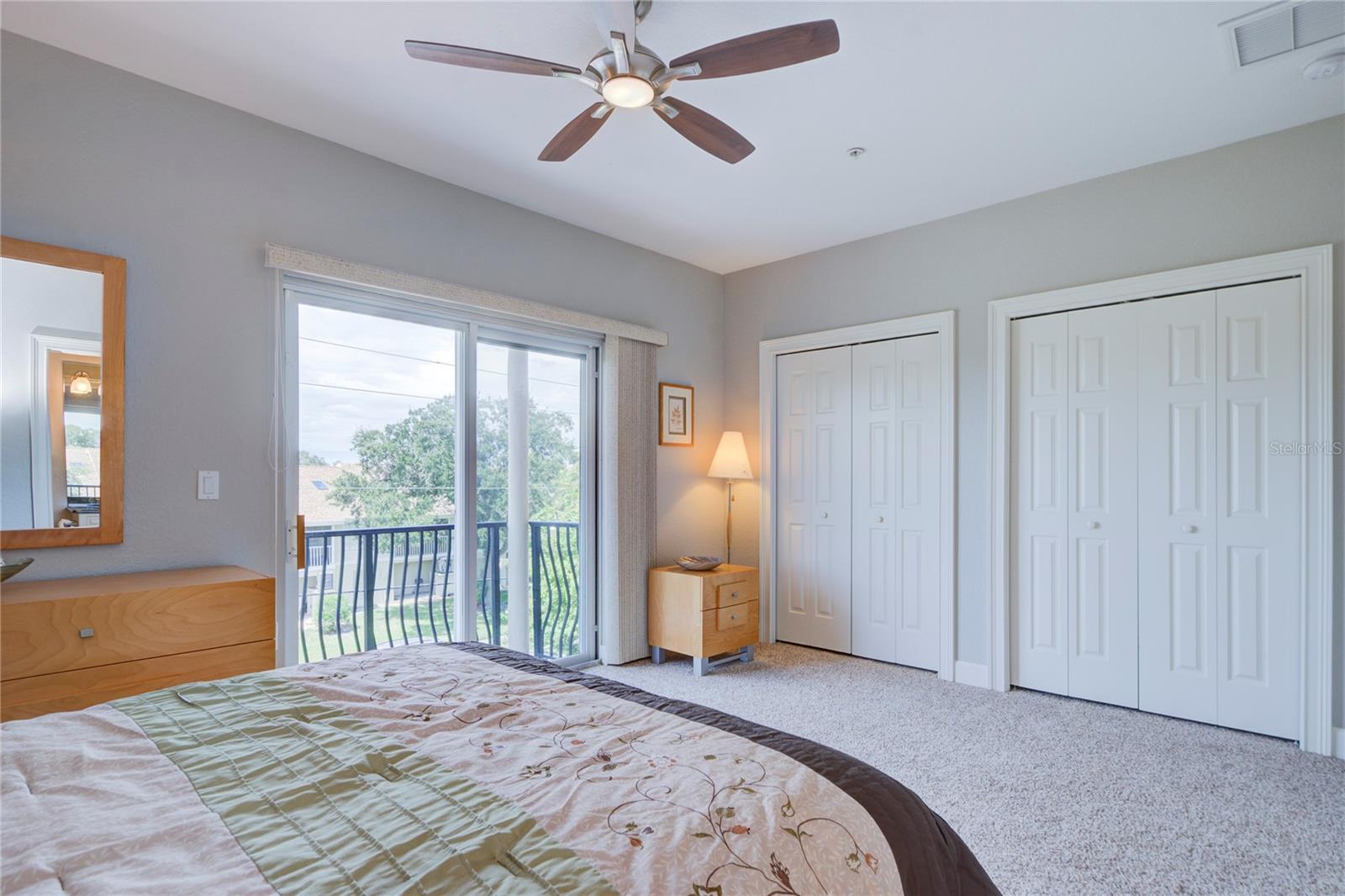 Image 34 of 46 For 300 Capri Boulevard 8