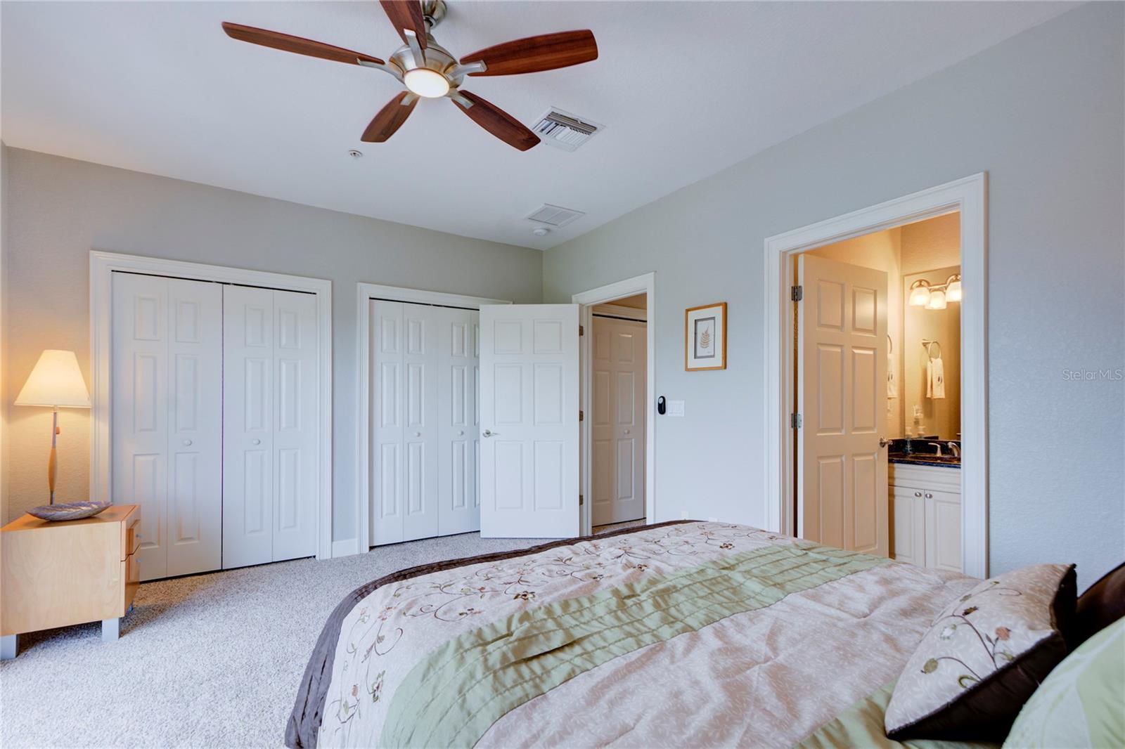 Image 35 of 46 For 300 Capri Boulevard 8