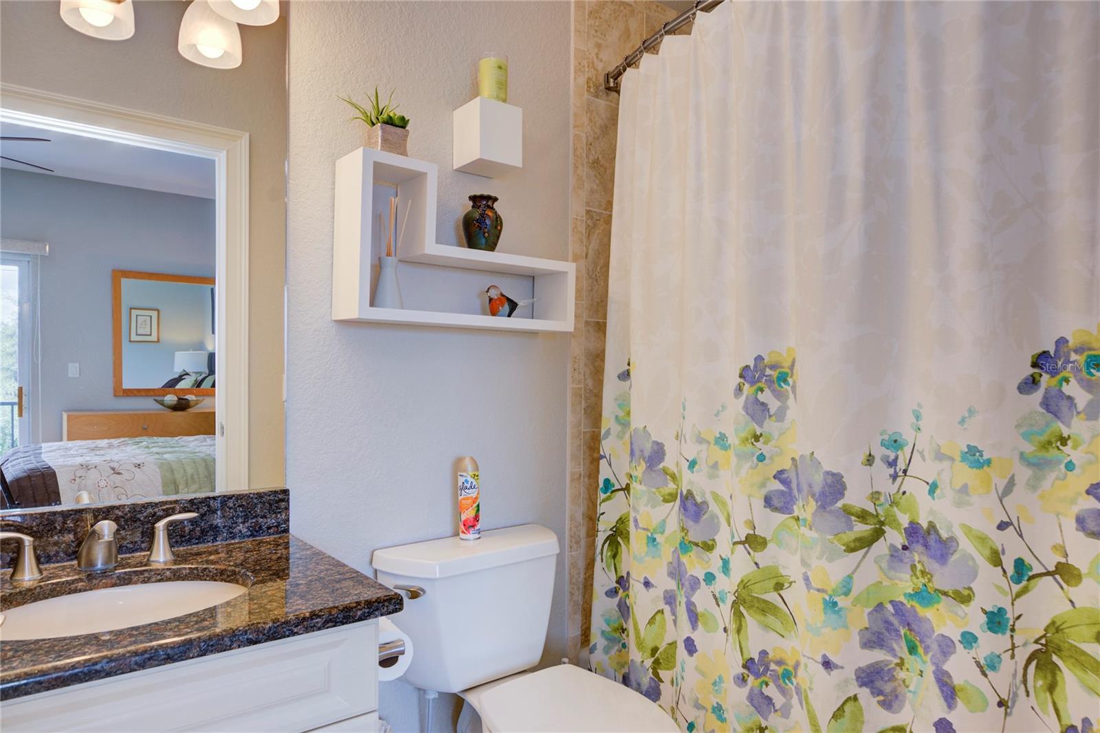 Image 36 of 46 For 300 Capri Boulevard 8