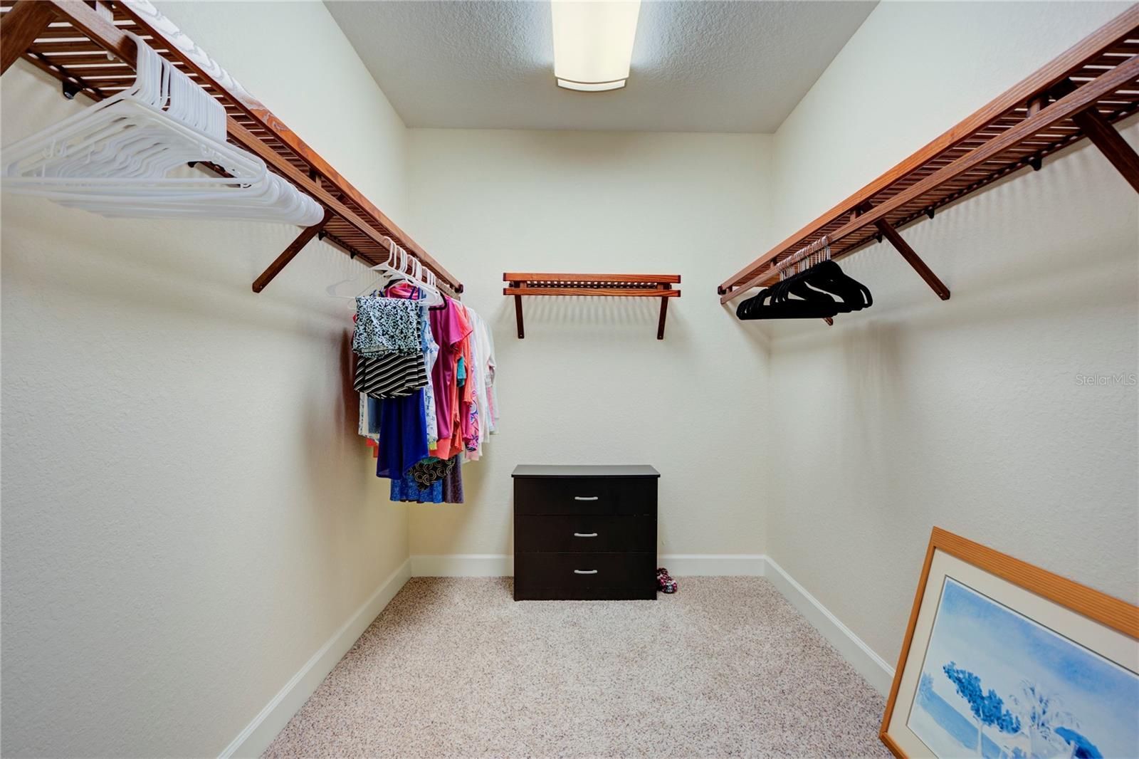 Image 38 of 46 For 300 Capri Boulevard 8