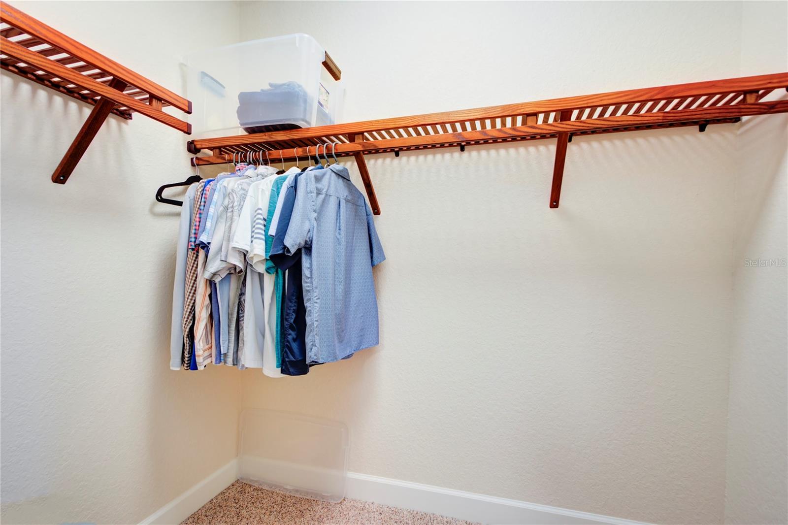 Image 39 of 46 For 300 Capri Boulevard 8