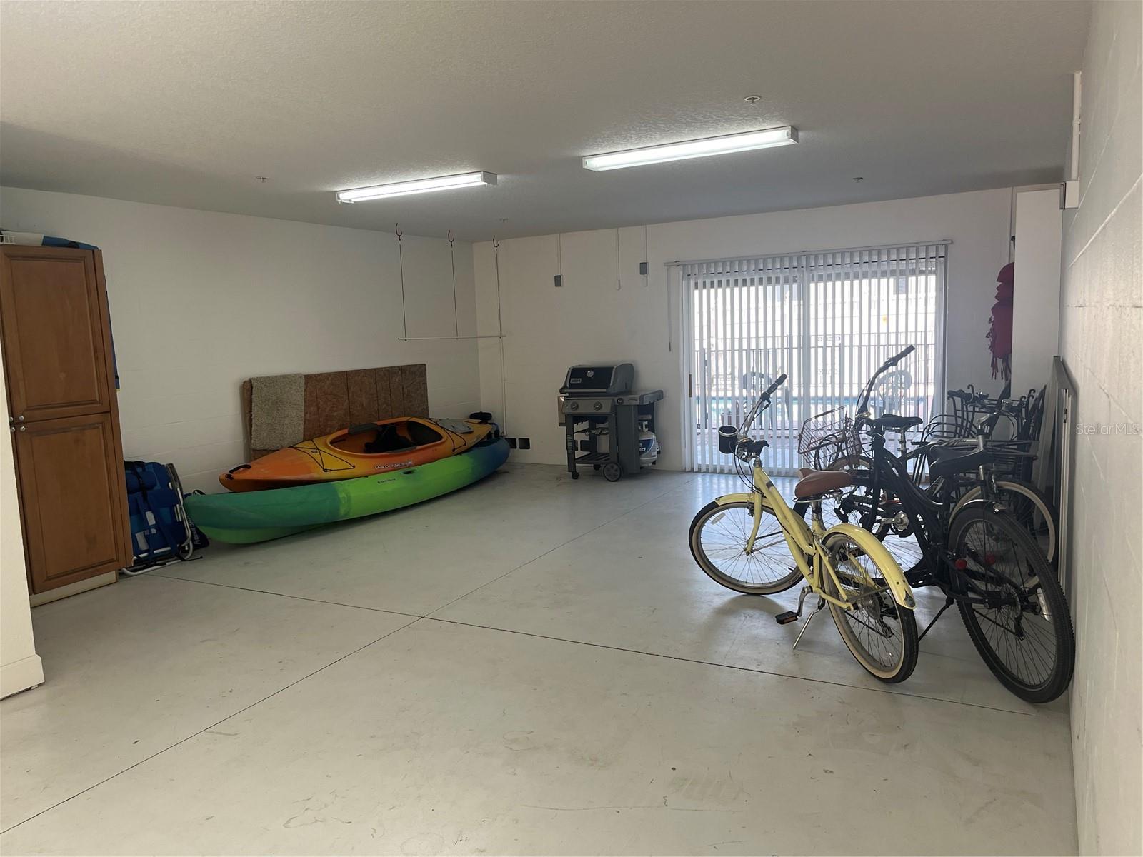 Image 45 of 46 For 300 Capri Boulevard 8