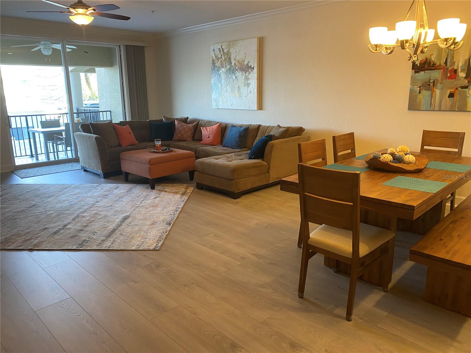 Image 6 of 46 For 300 Capri Boulevard 8