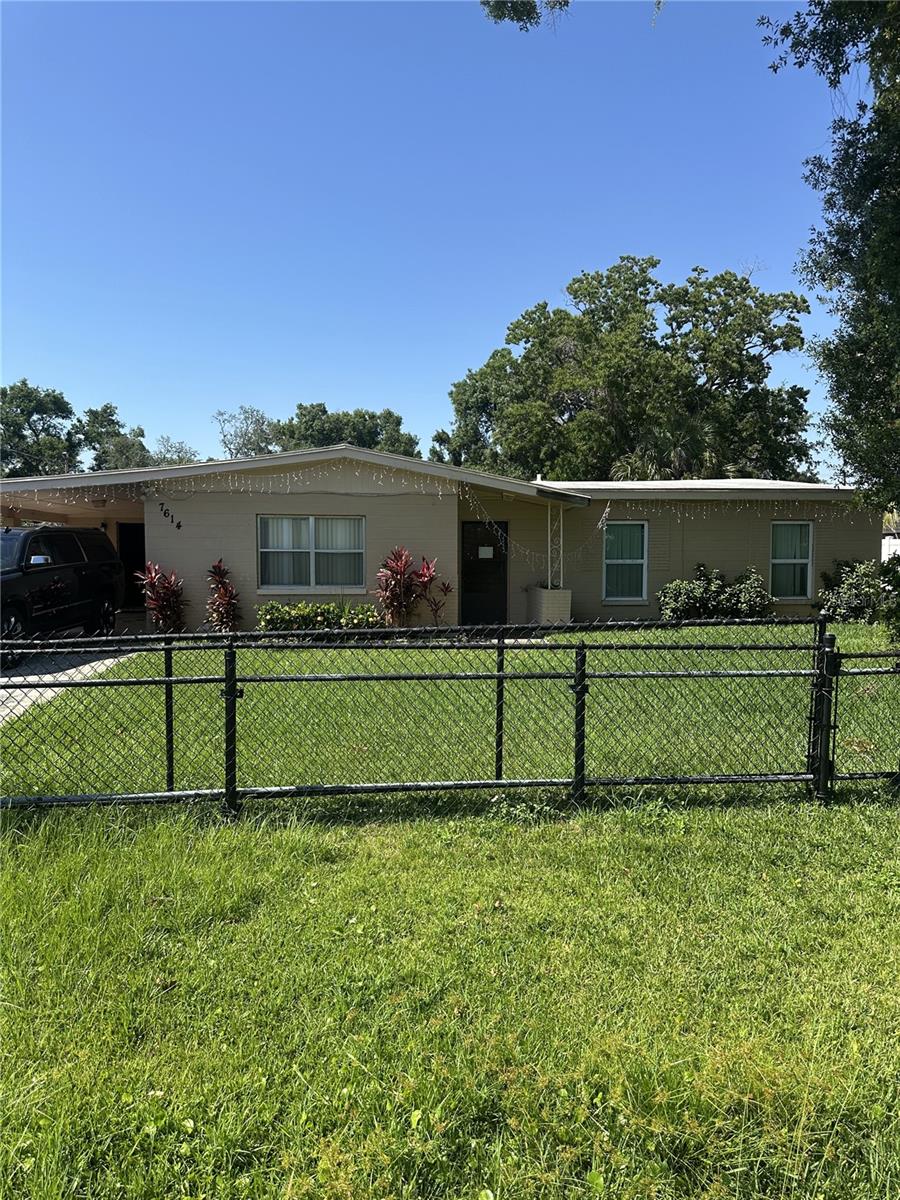 Details for 7614 35th Avenue S, TAMPA, FL 33619