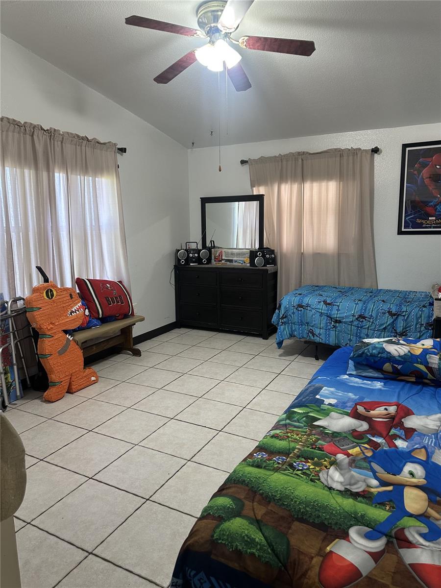 Image 13 of 17 For 7614 35th Avenue S