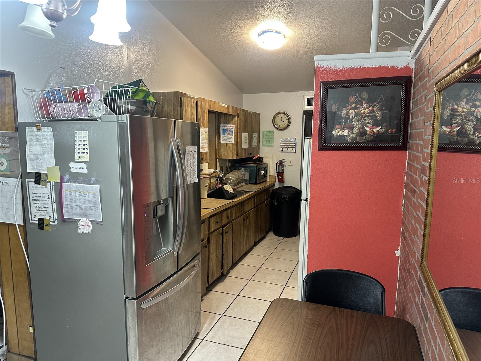 Image 16 of 17 For 7614 35th Avenue S