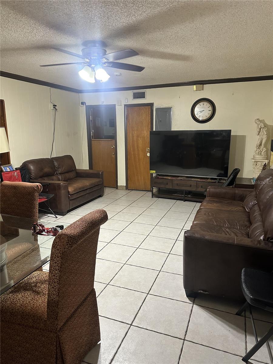 Image 2 of 17 For 7614 35th Avenue S