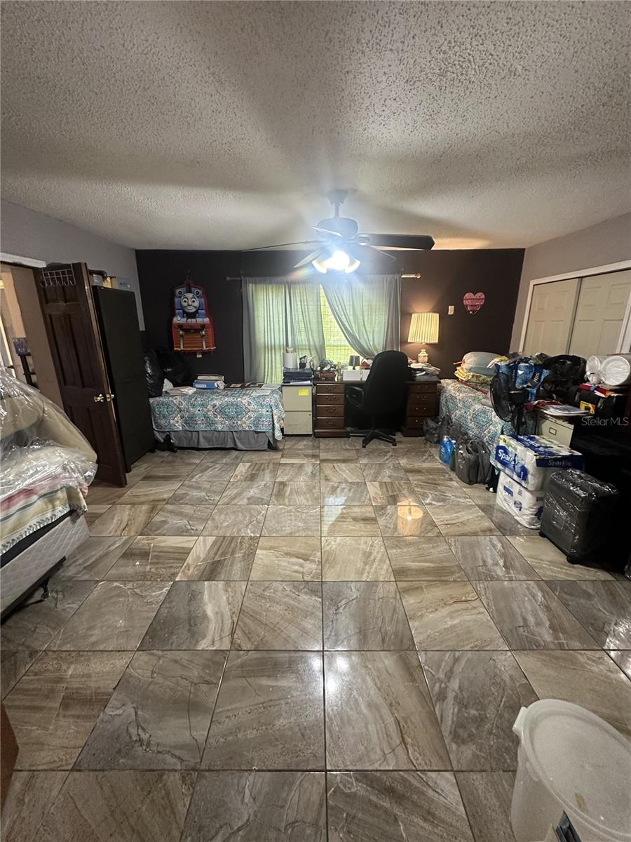 Image 3 of 17 For 7614 35th Avenue S