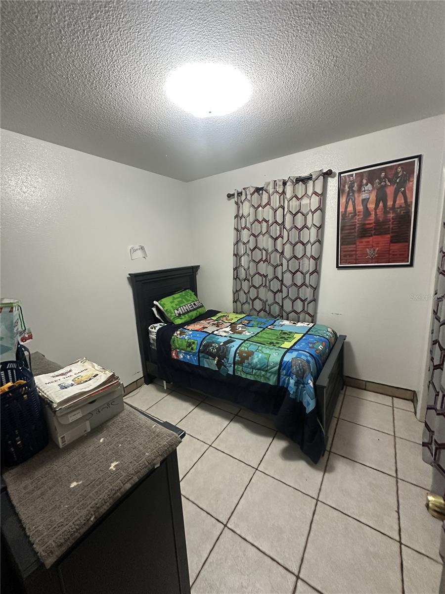 Image 5 of 17 For 7614 35th Avenue S