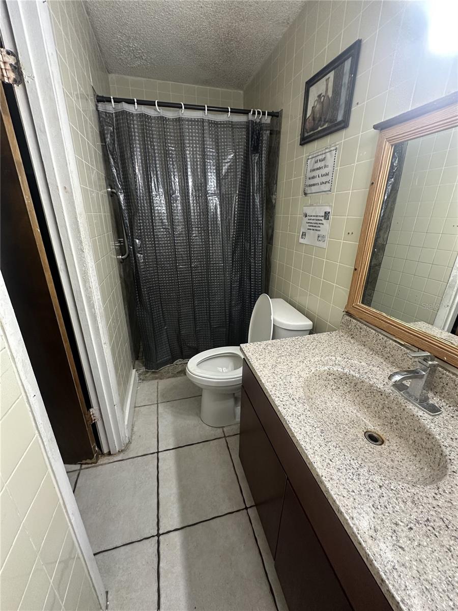 Image 6 of 17 For 7614 35th Avenue S