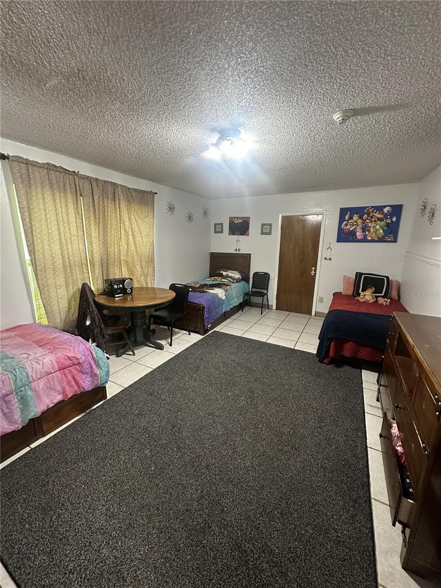 Image 7 of 17 For 7614 35th Avenue S