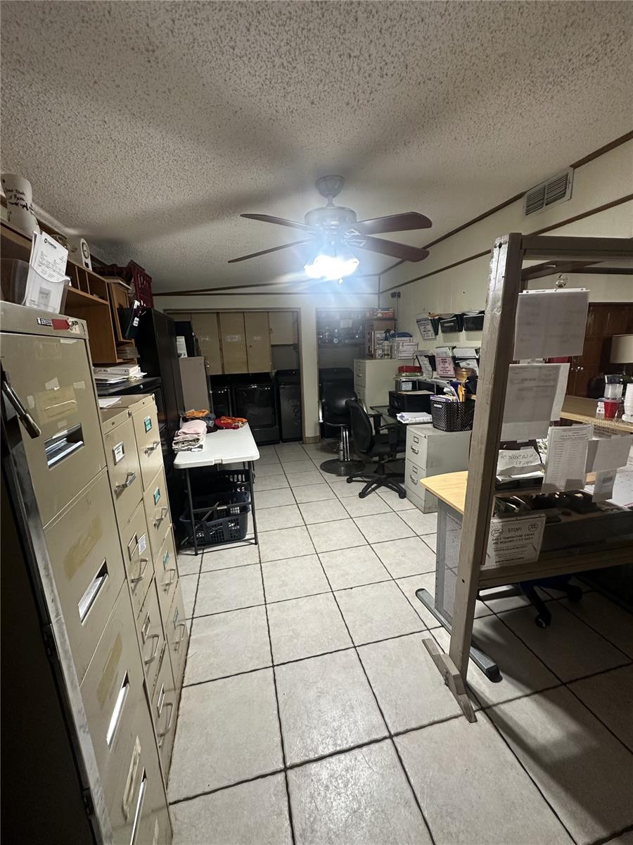 Image 8 of 17 For 7614 35th Avenue S