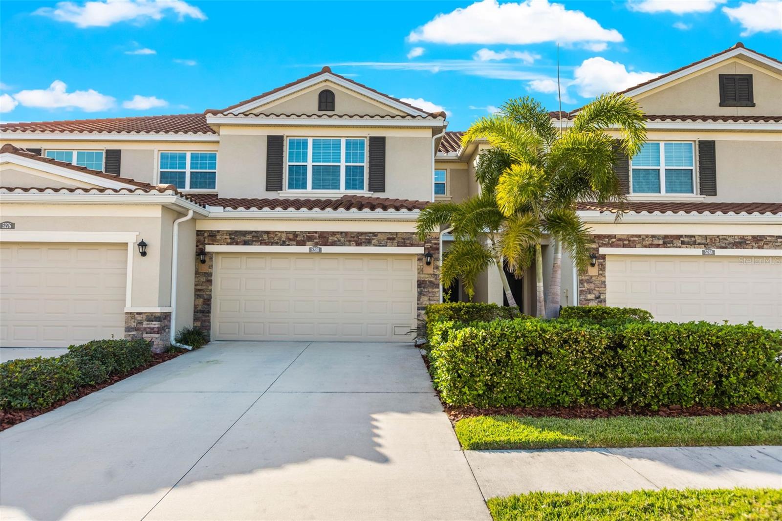 Details for 5280 6th Way N, ST PETERSBURG, FL 33703