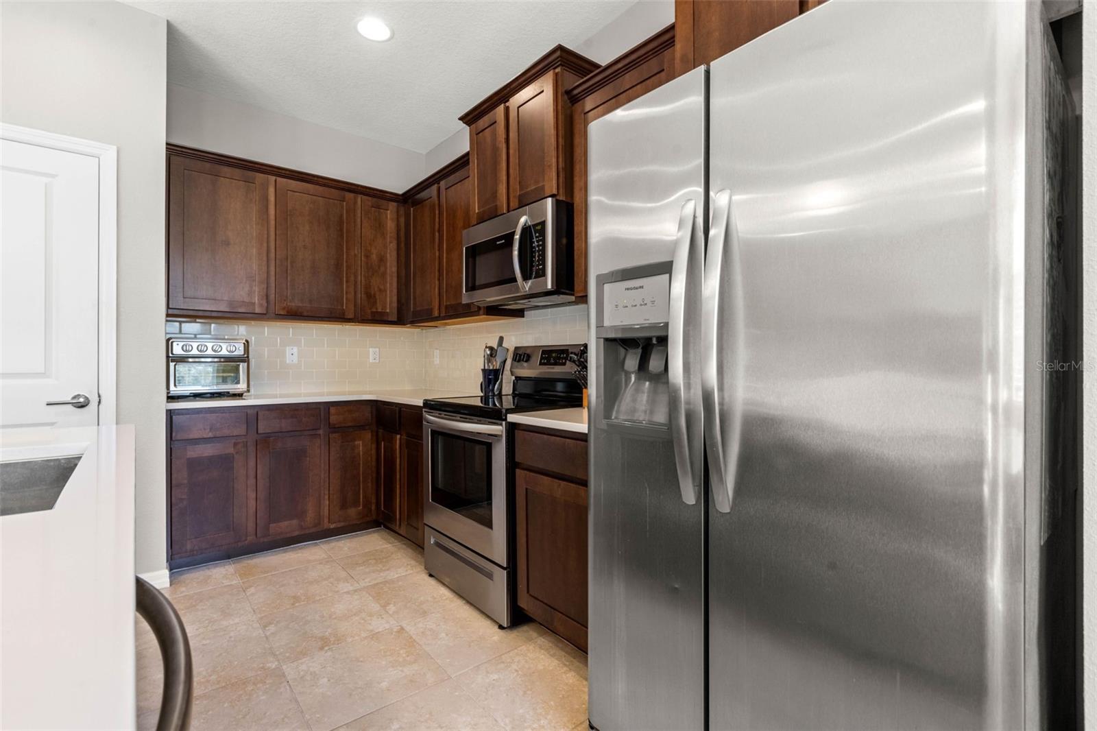 Image 10 of 35 For 5280 6th Way N