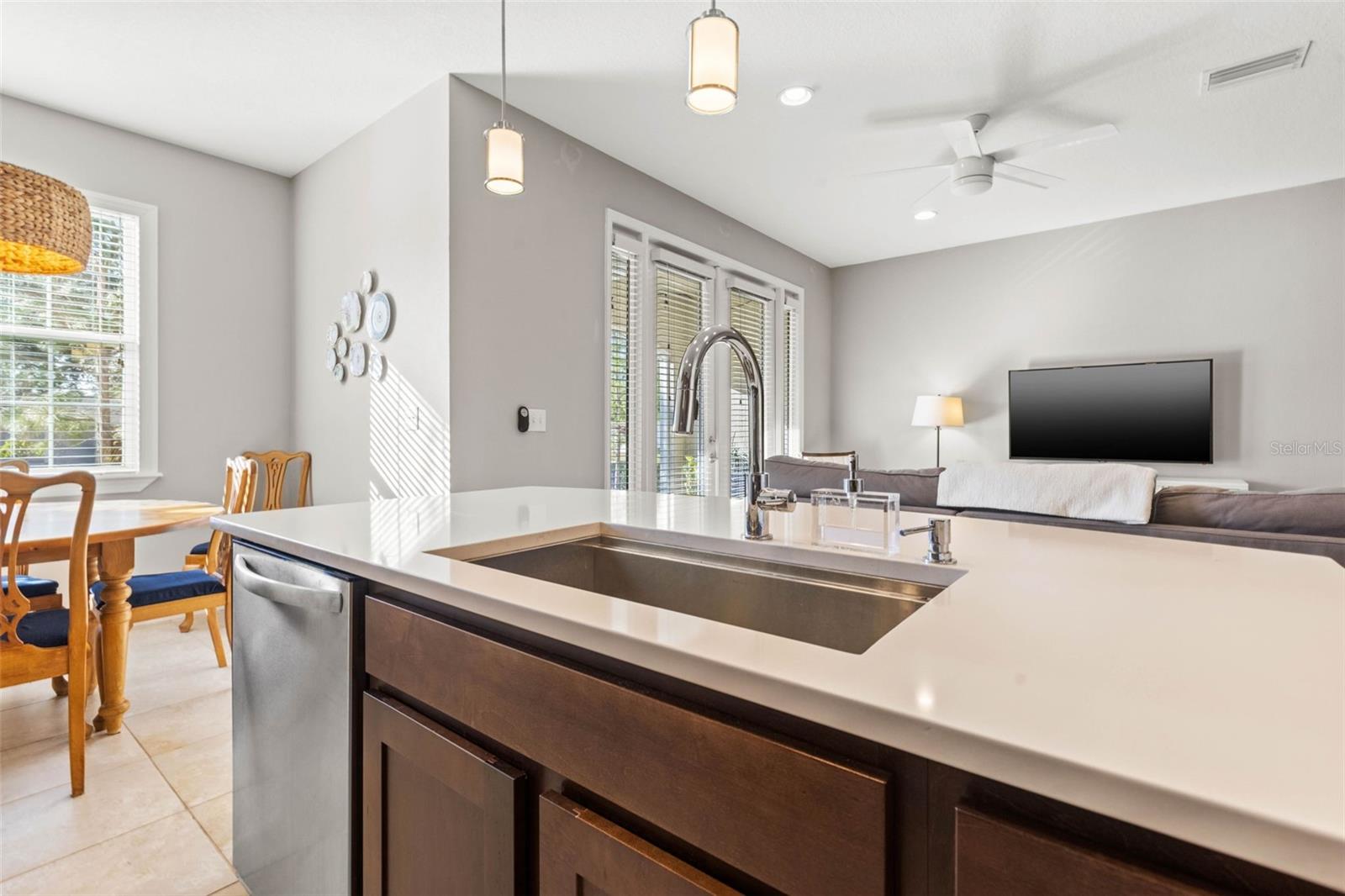 Image 11 of 35 For 5280 6th Way N