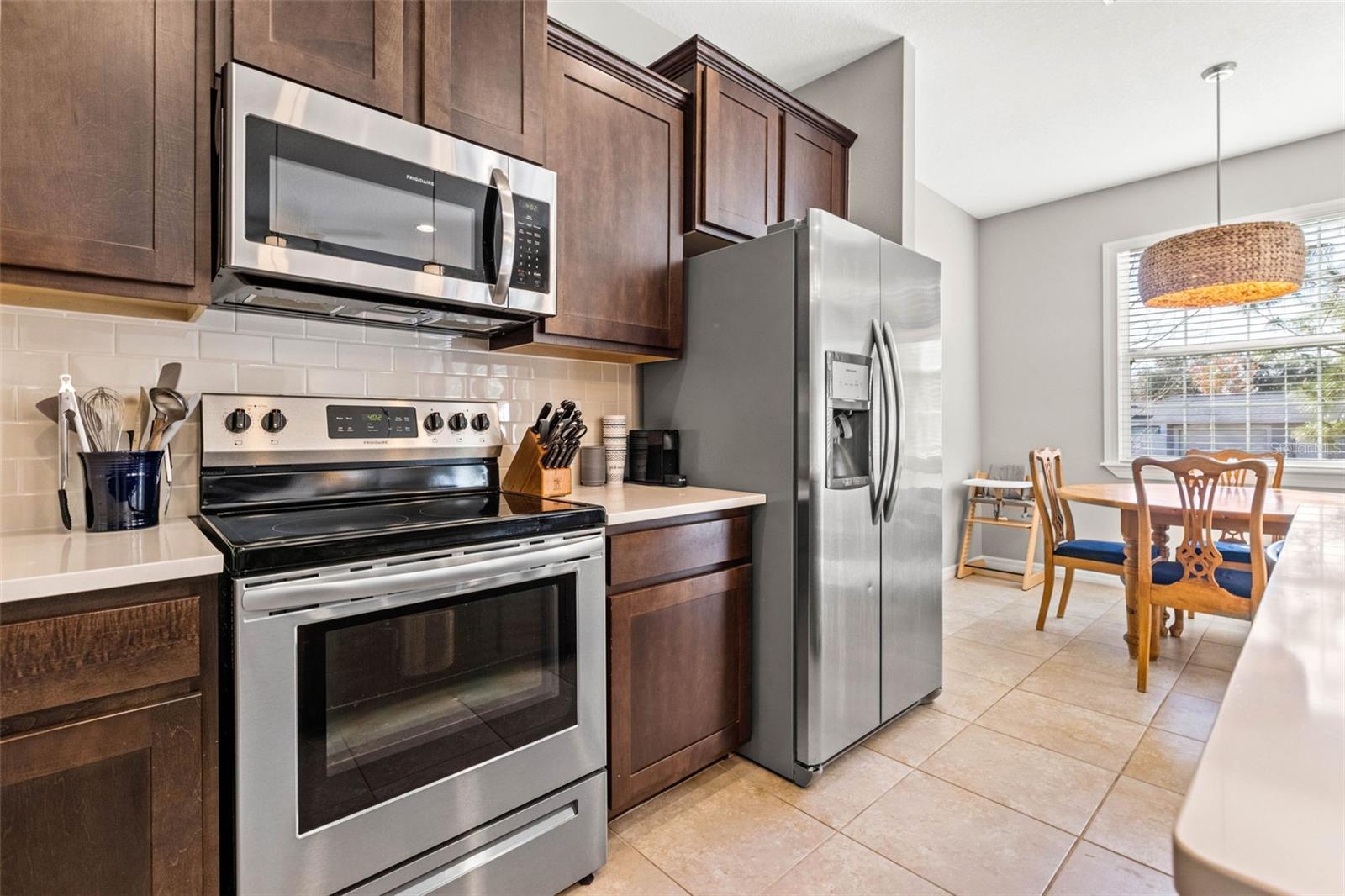 Image 12 of 35 For 5280 6th Way N
