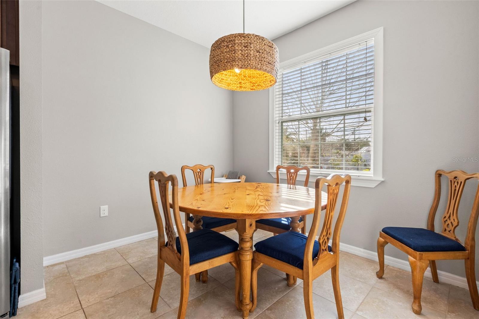 Image 13 of 35 For 5280 6th Way N