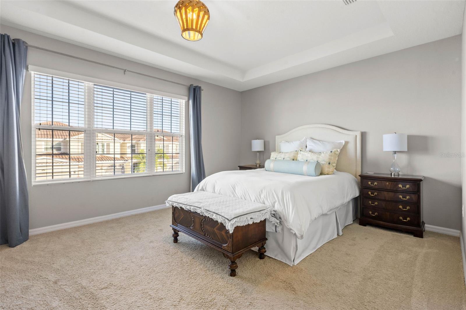 Image 14 of 35 For 5280 6th Way N