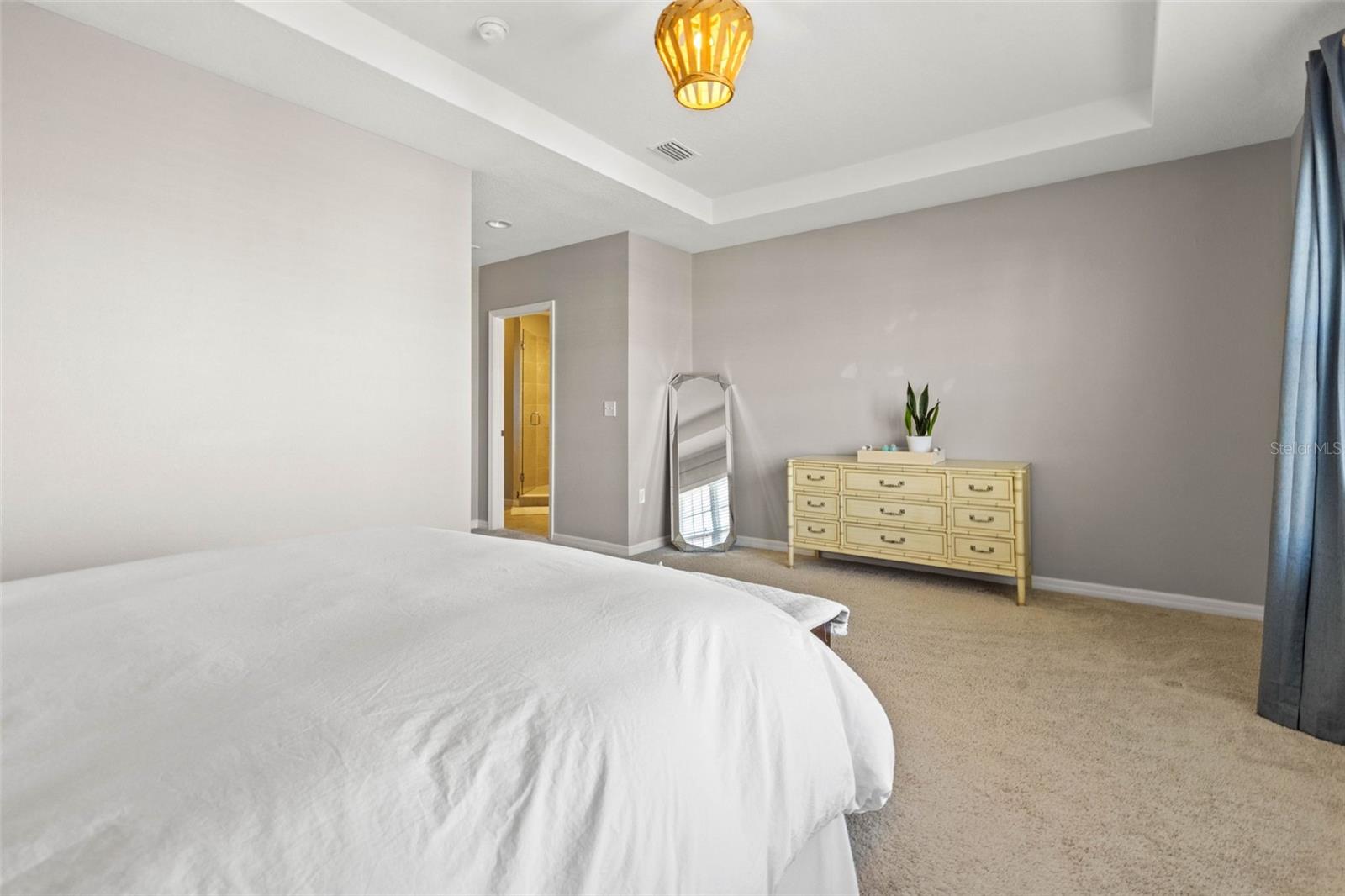 Image 15 of 35 For 5280 6th Way N