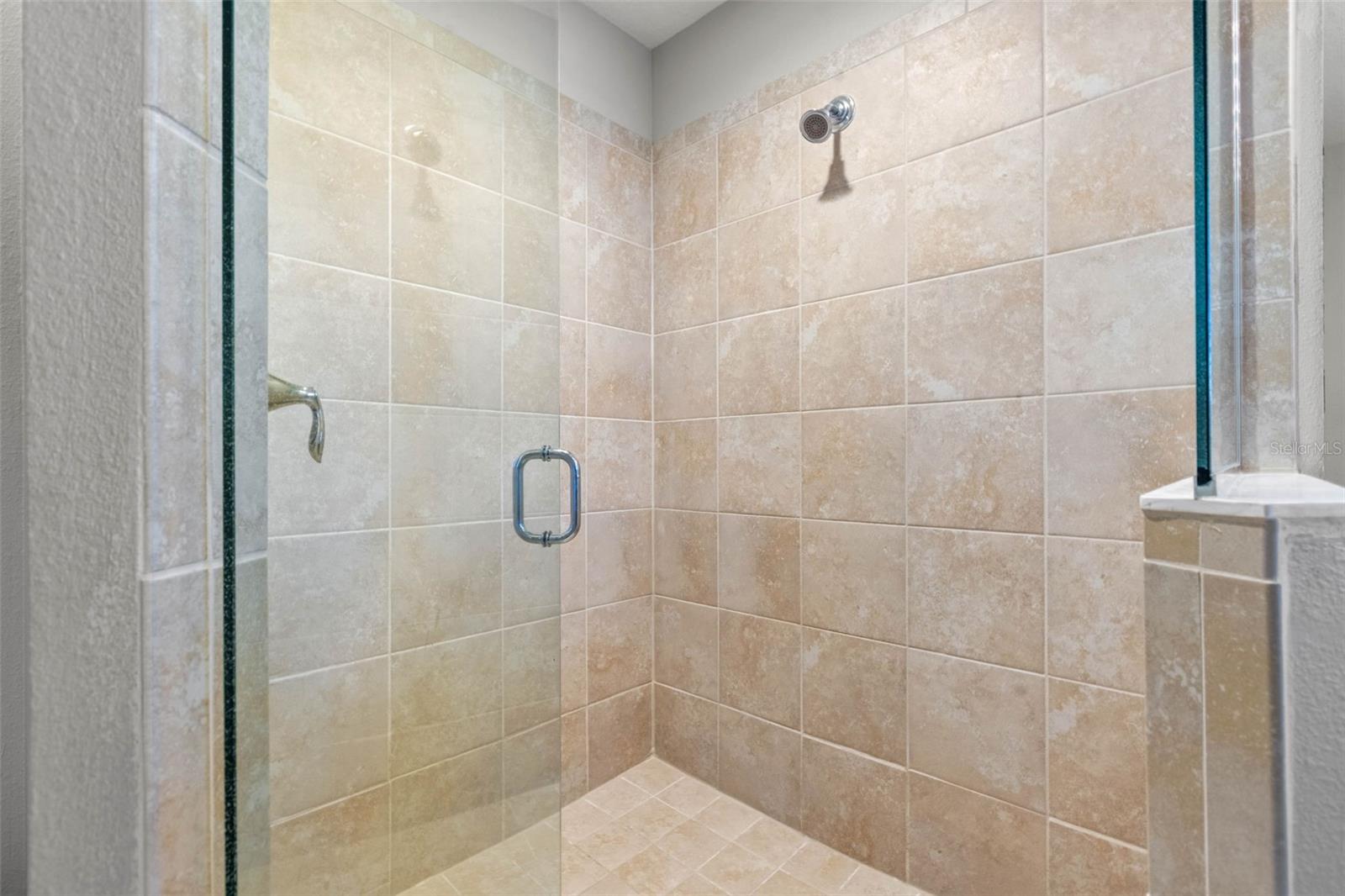Image 17 of 35 For 5280 6th Way N