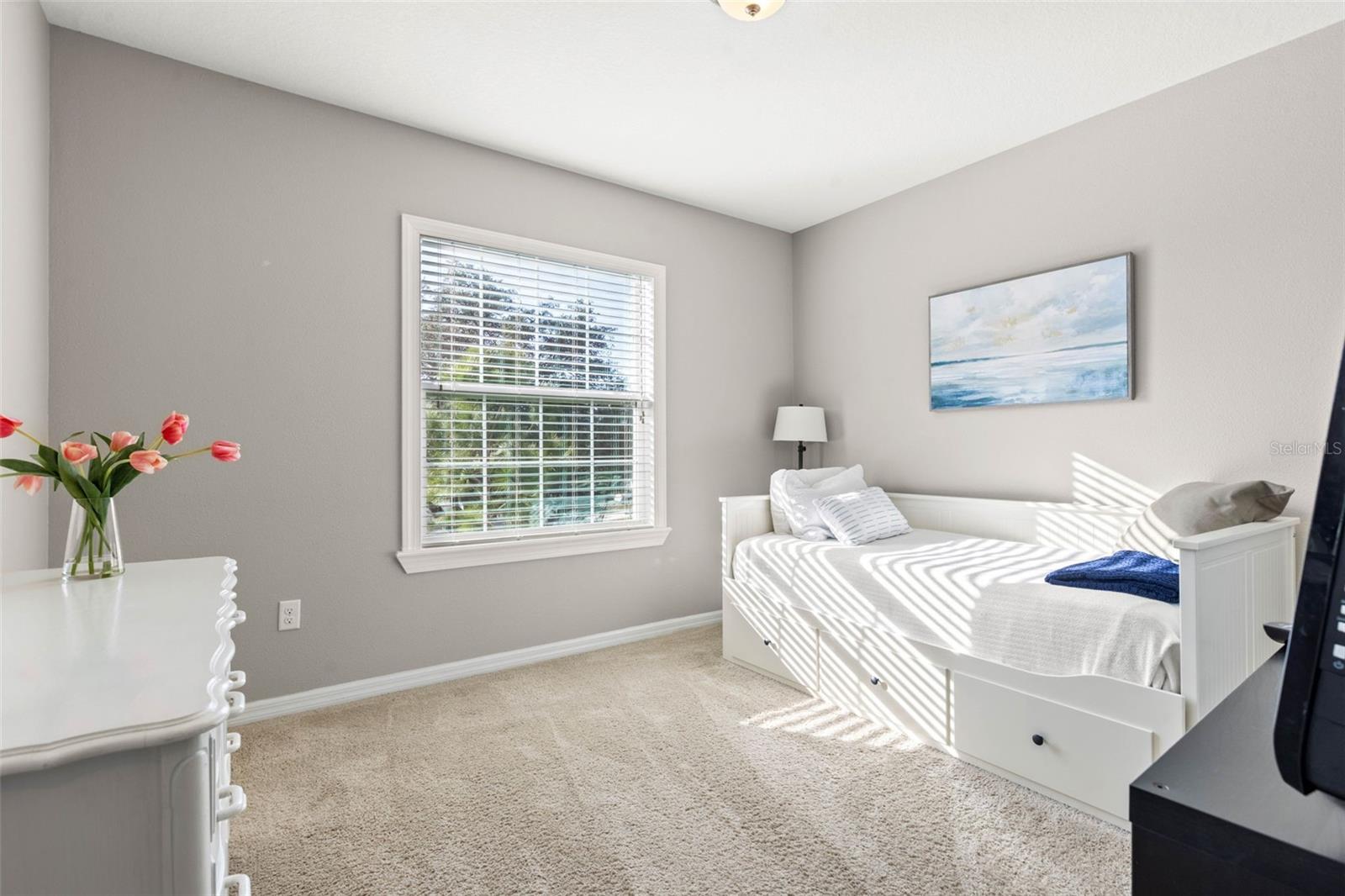Image 18 of 35 For 5280 6th Way N
