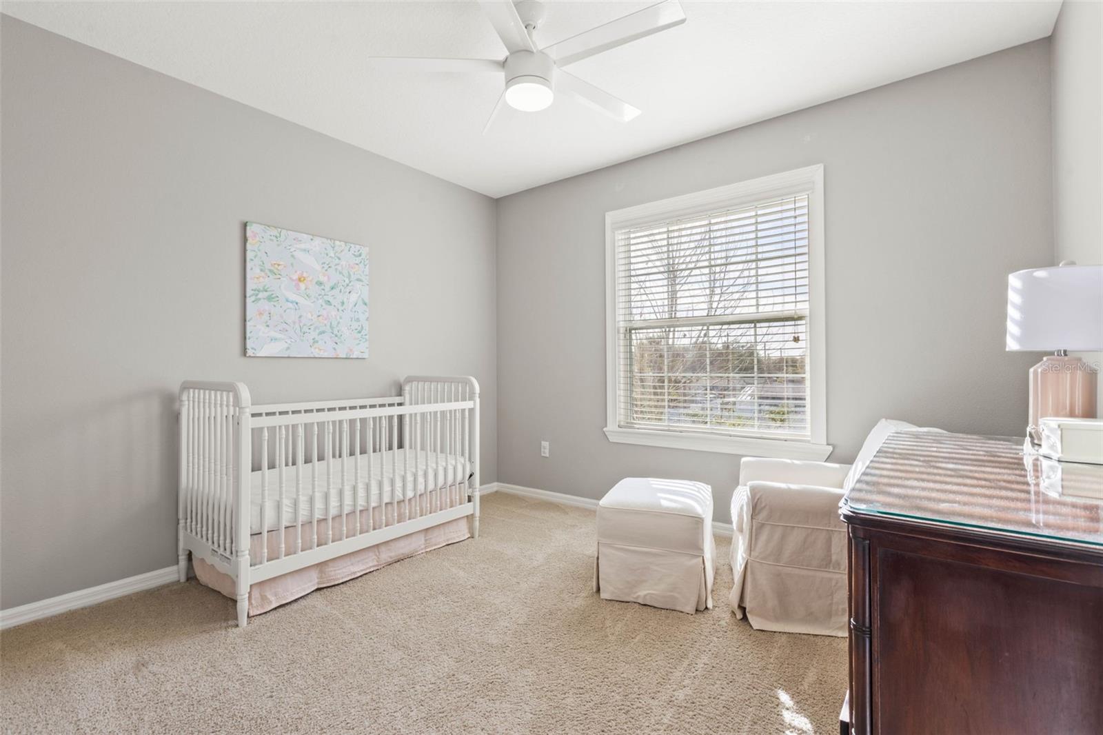 Image 19 of 35 For 5280 6th Way N