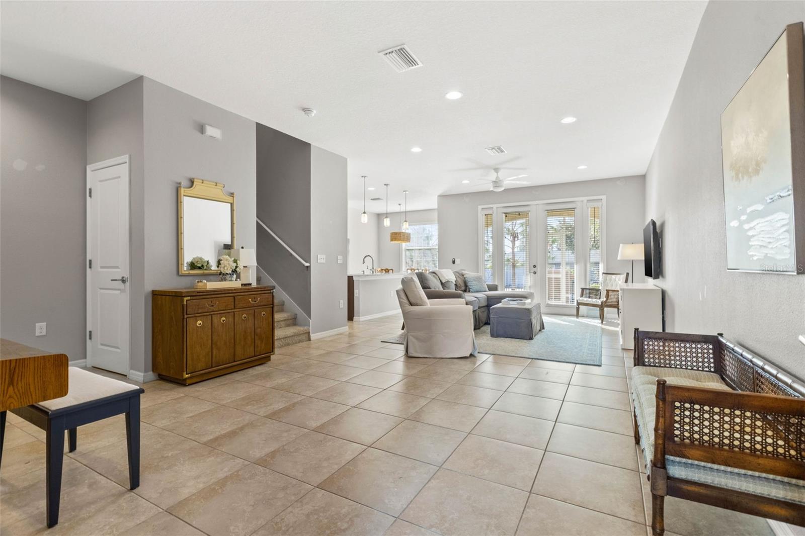 Image 2 of 35 For 5280 6th Way N