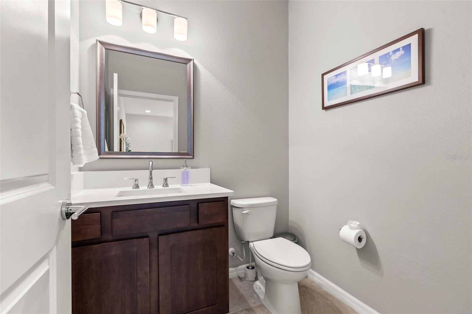 Image 20 of 35 For 5280 6th Way N