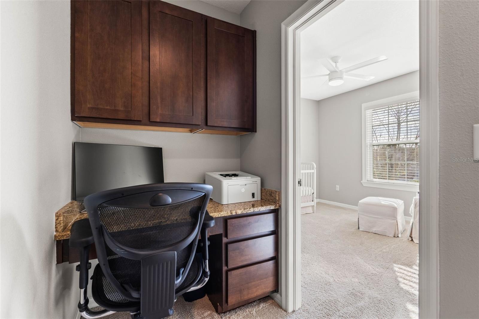 Image 21 of 35 For 5280 6th Way N