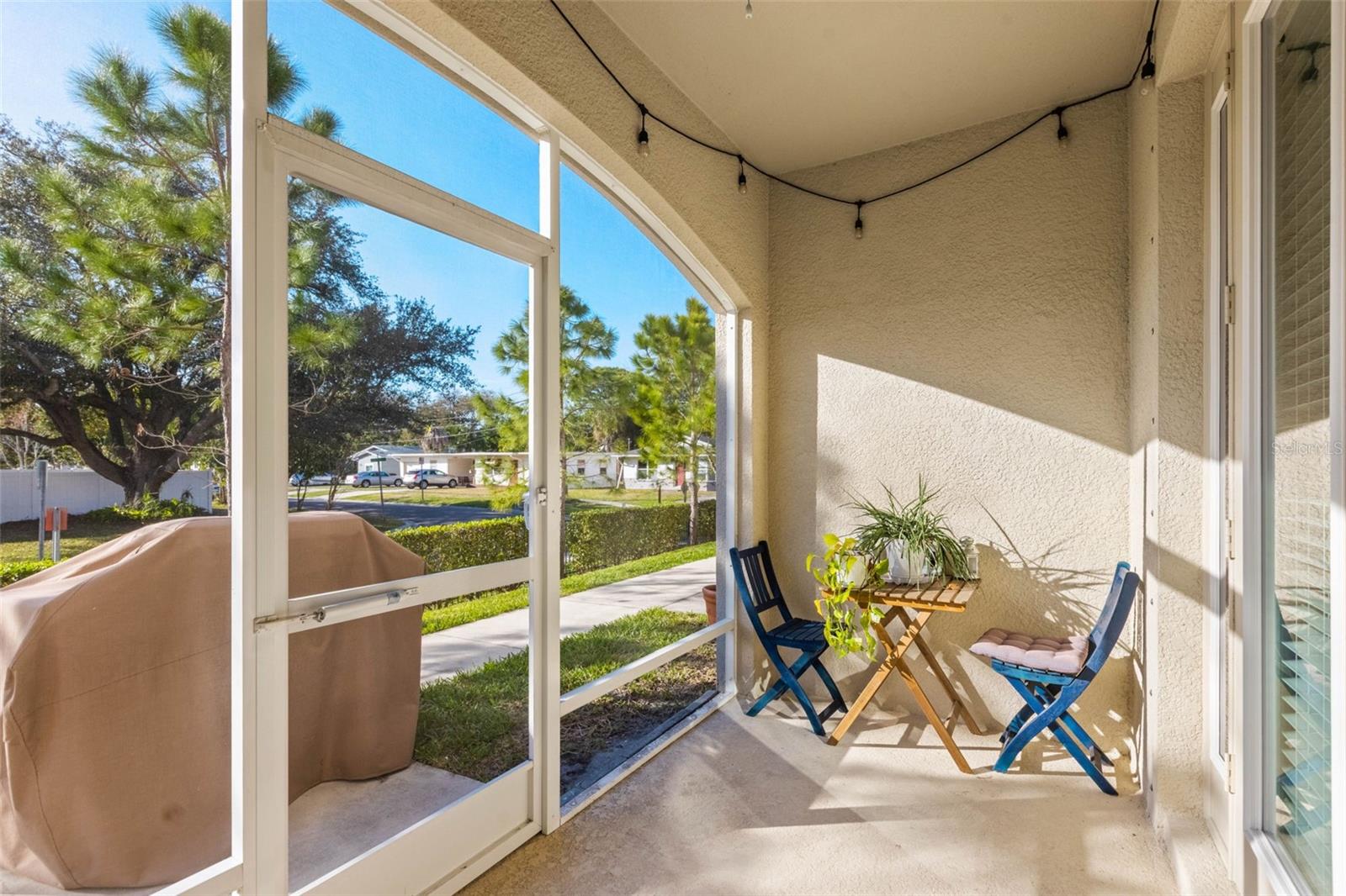 Image 23 of 35 For 5280 6th Way N